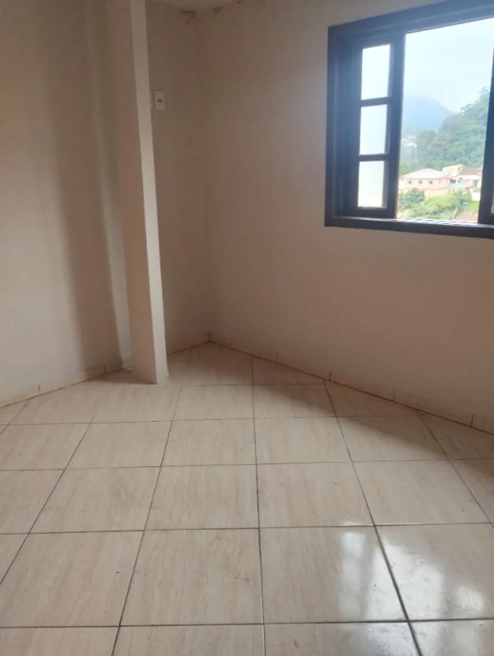 Foto - Petrópolis - Quissama