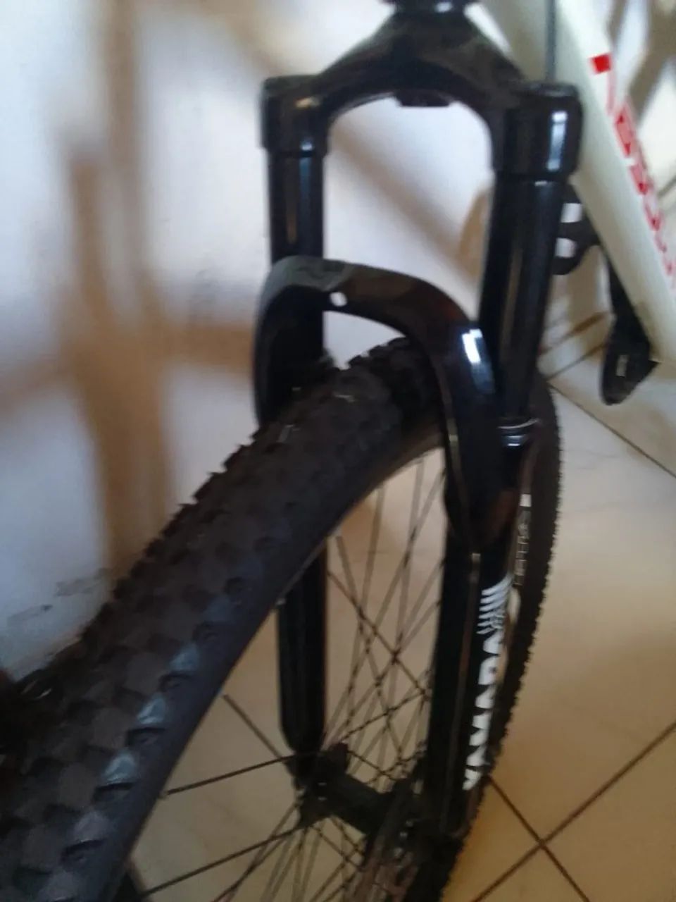 Bicicleta aro 29 nova - Foto 4