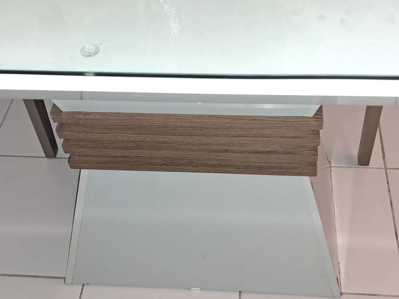 Deixe sua sala mais bonita. - Foto 3