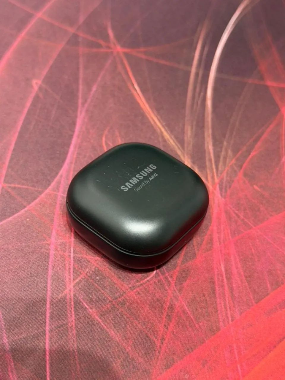 Fone e Ouvido Samsung Buds - Foto 2
