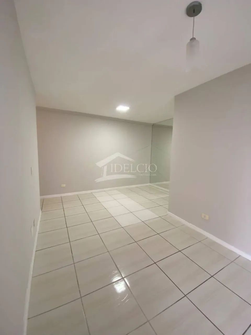 Apartamento - Centro - Foto 5