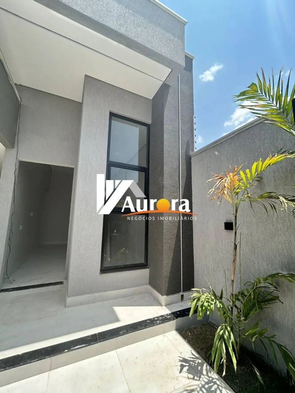Casa para Venda Jardim América
