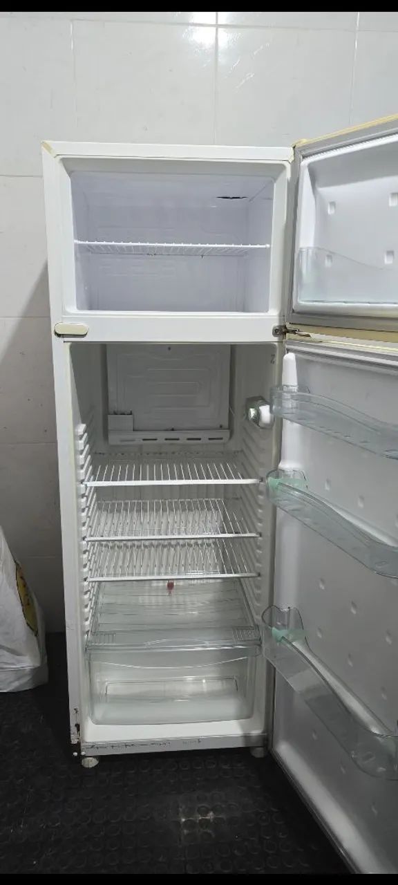 GELADEIRA CONSUL - Foto 4