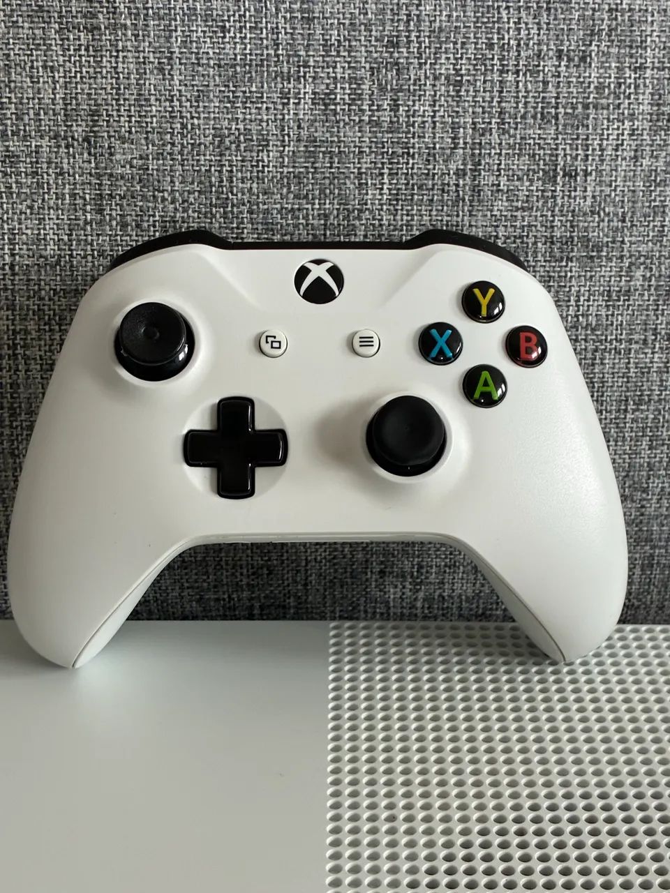 Xbox one s 1TB - Foto 5