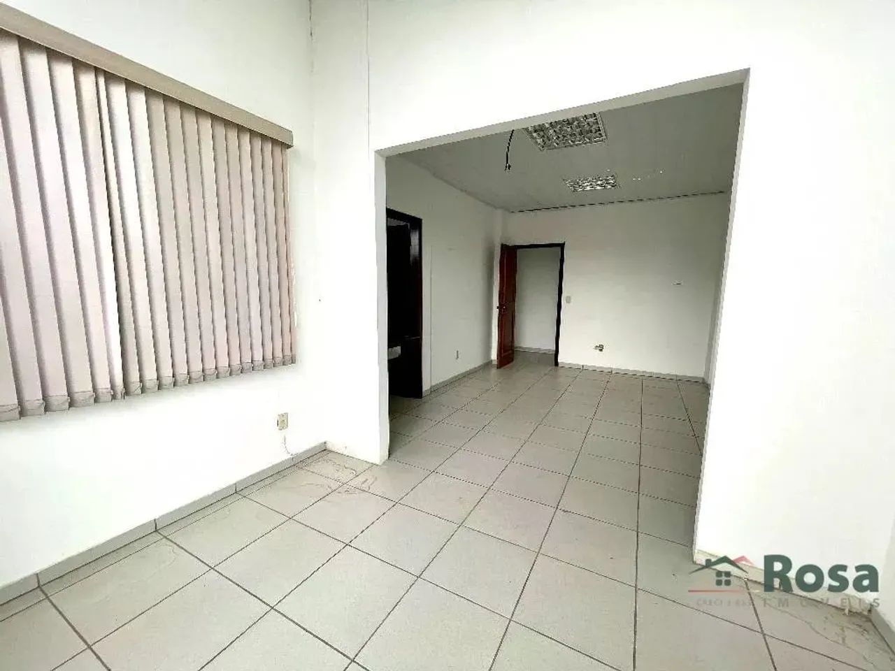 SALA para aluguel e venda BOSQUE DA SAÚDE Cuiabá - Foto 3