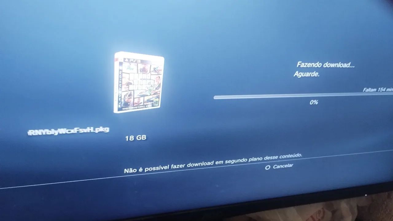 Ps3 500Gigas - Foto 3