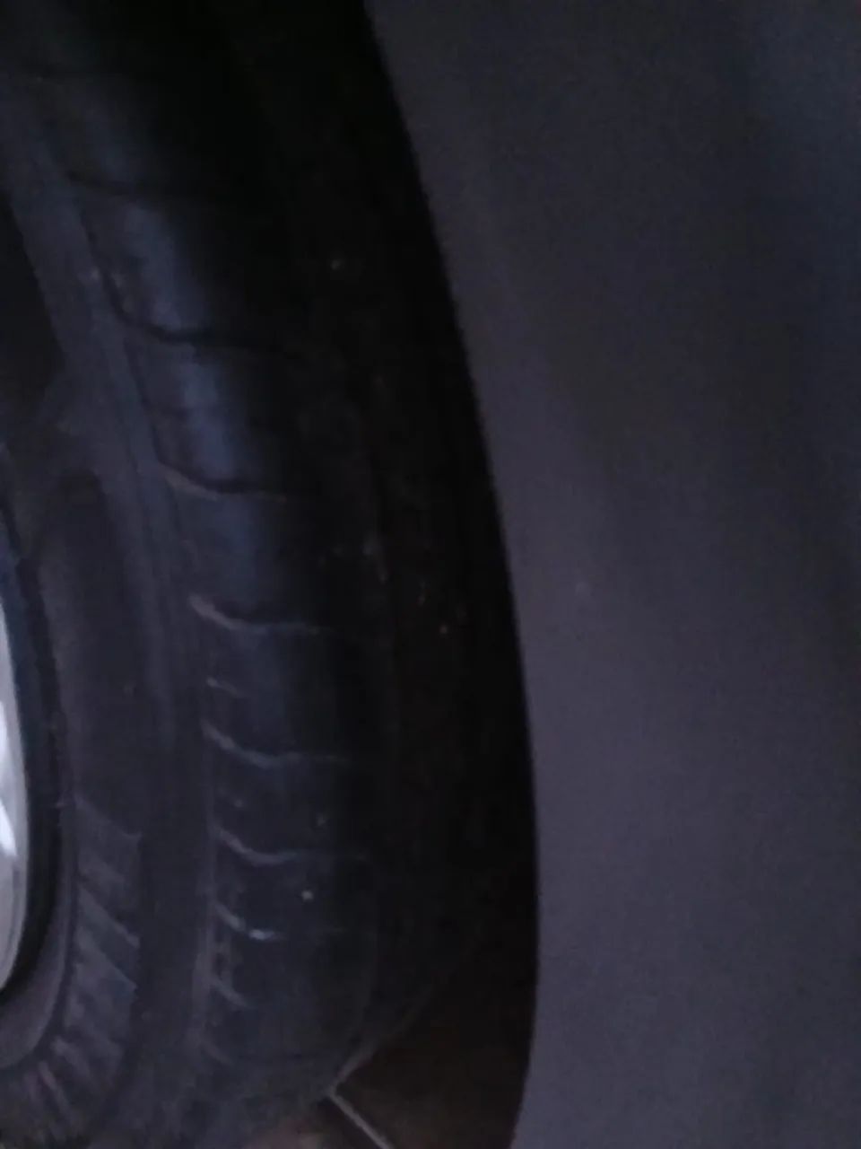 Fiat Strada Working Hard 1.4 Fire Flex 8V CS 2017 - Foto 4
