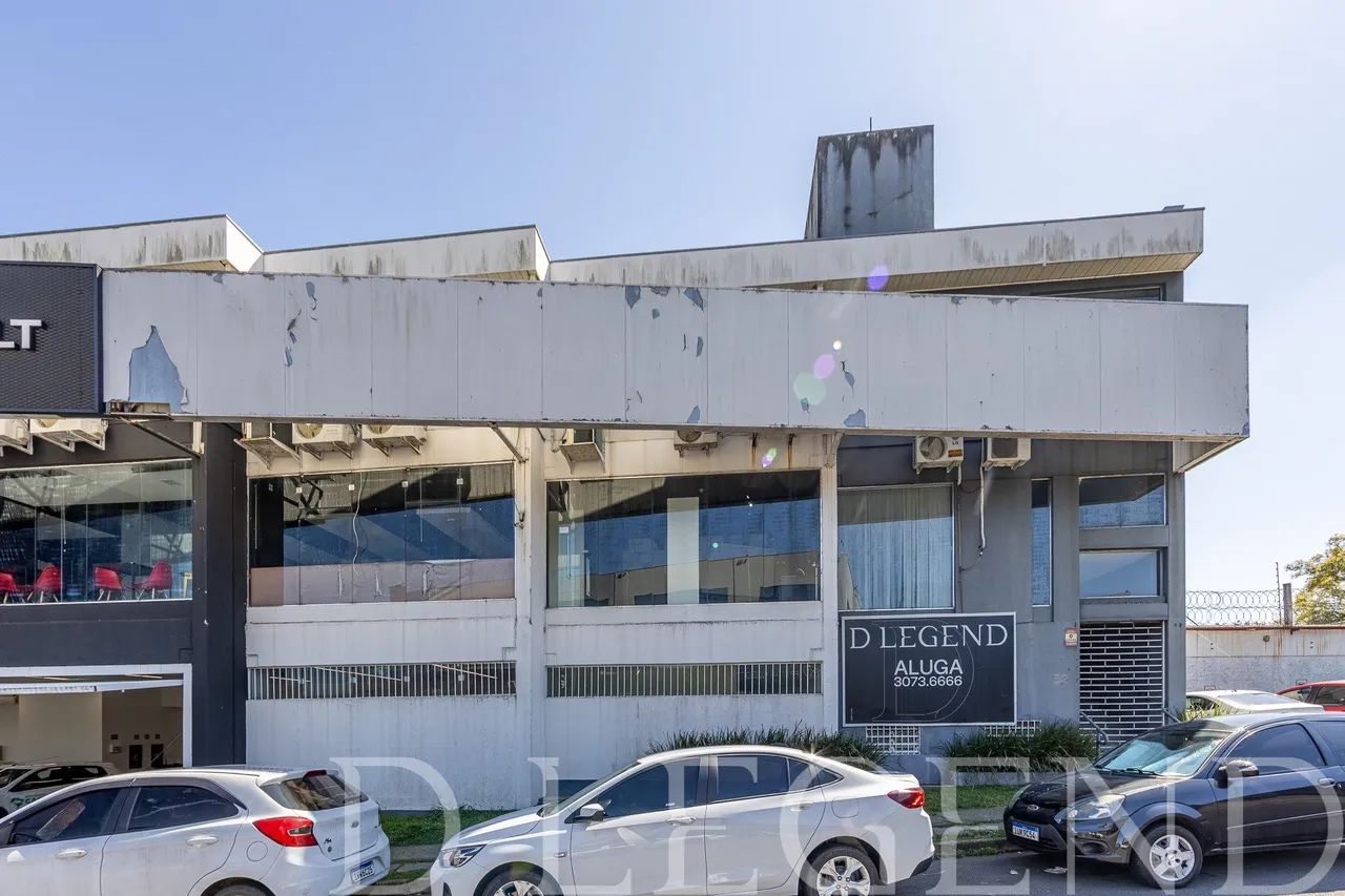 - Sede de empresa - Foto 4