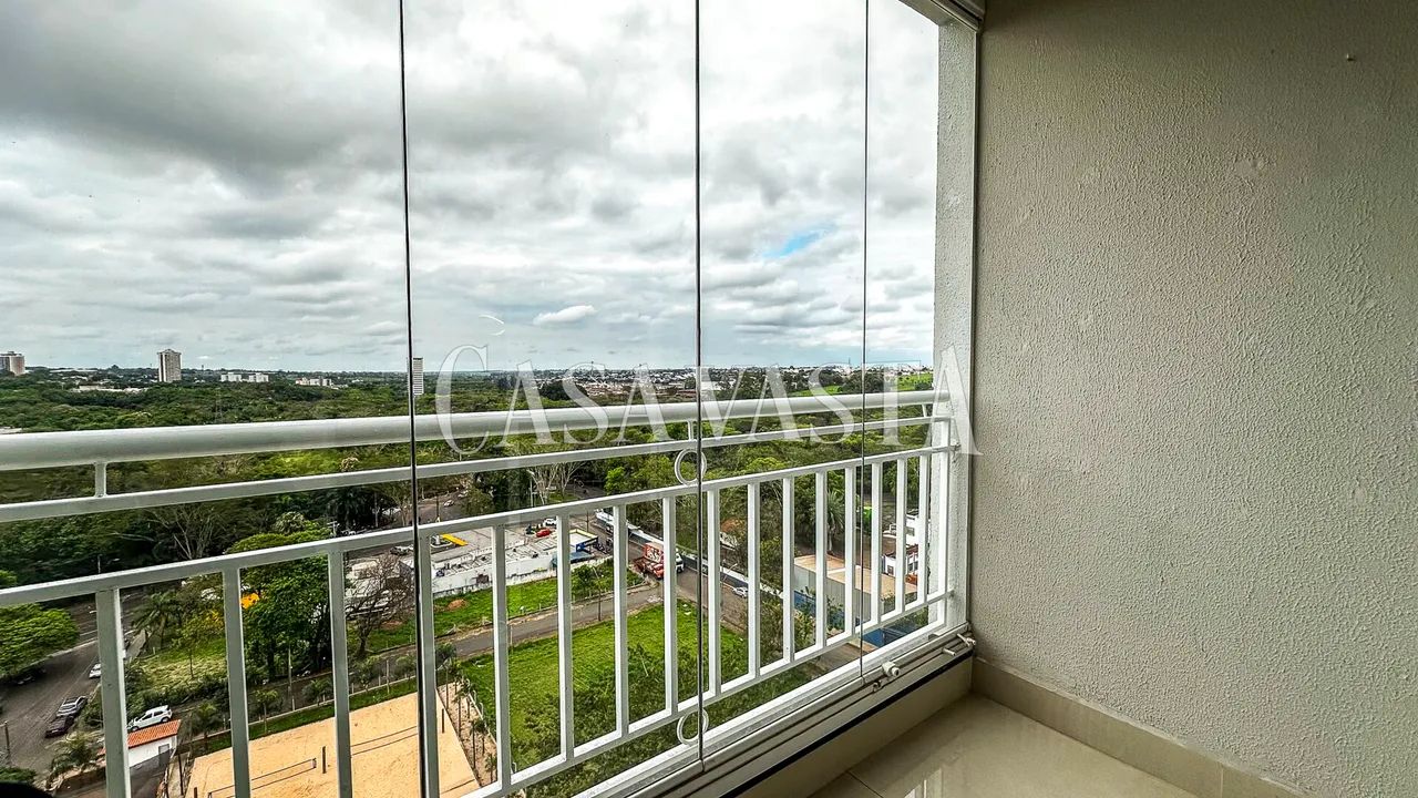 Apartamento à venda, 03 quartos, Edifício Espanha - Foto 3