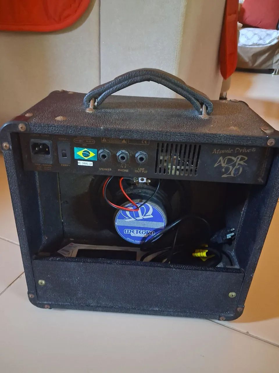 VENDO - Foto 2