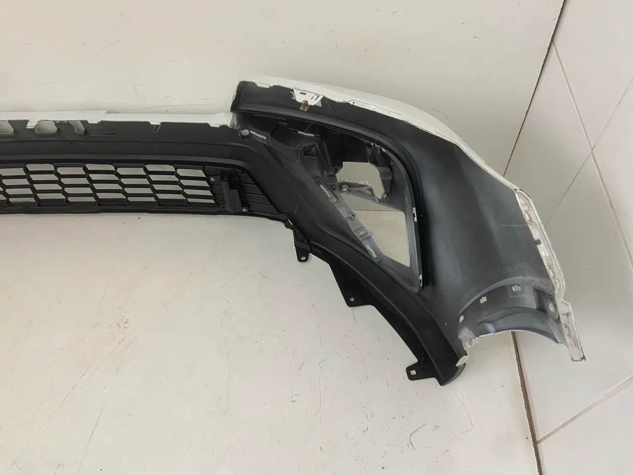 コロパル jogo Pastilha Freio Dianteiras Vw Original Gol Voyage G5 G6