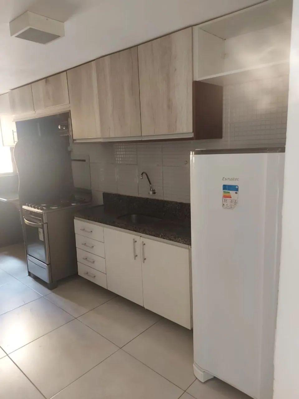 Quarto suíte para meninas próximo a Uninofapi (Condomínio Park Bolevard) - Foto 2