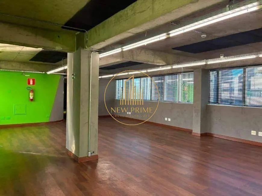 Sala para aluguel, Savassi - Belo Horizonte/MG - Foto 3