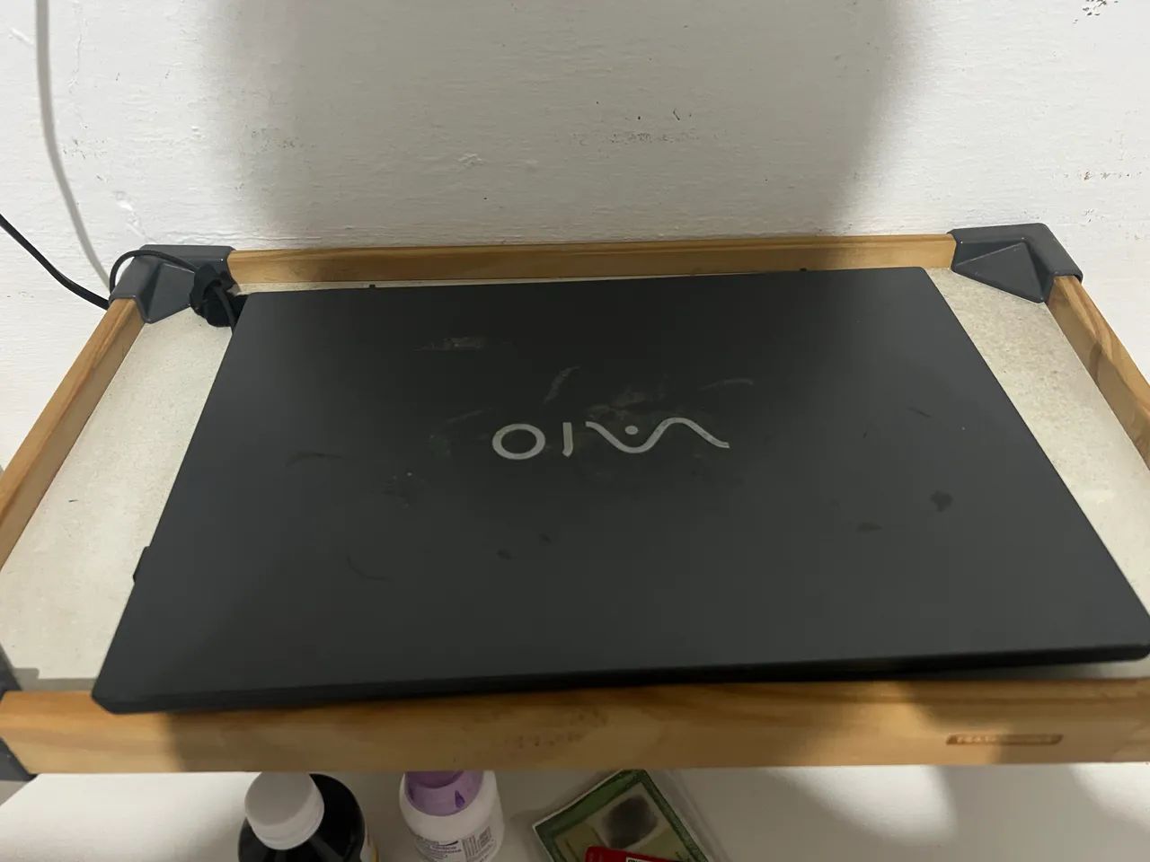 Notebook - Foto 4