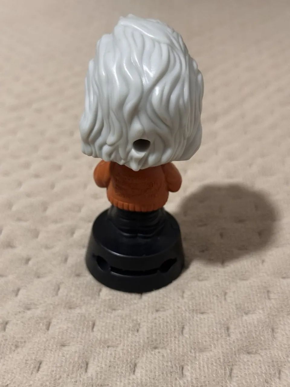 Bobblehead Albert Einstein - Foto 2