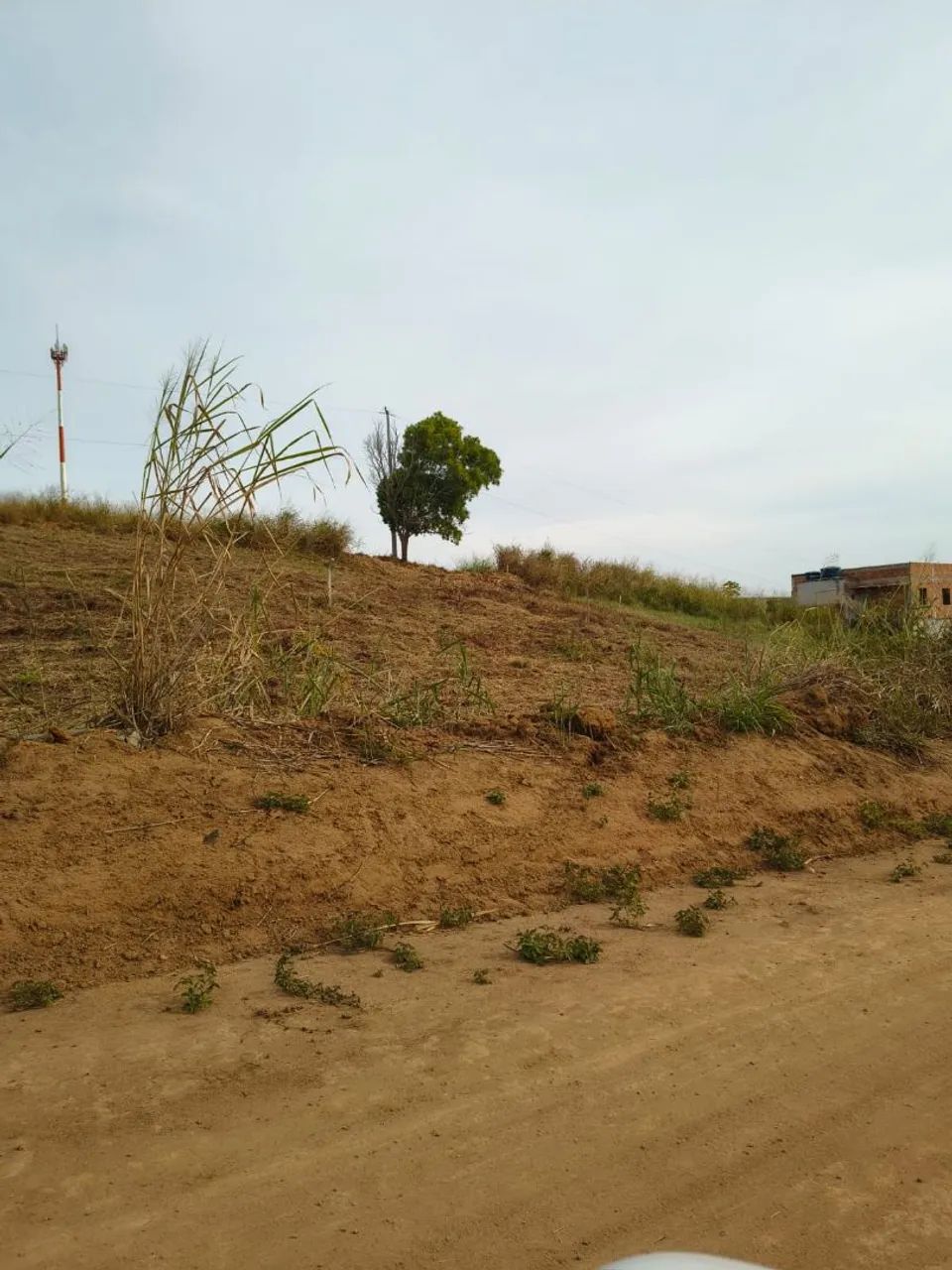 Terreno a 2 minutos da Lagoa do Siri - Foto 2
