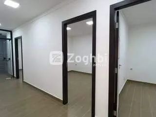 Sala Comercial Frontal  14,18 m² no Centro de Porto Velho | 2 Banheiros - Foto 4