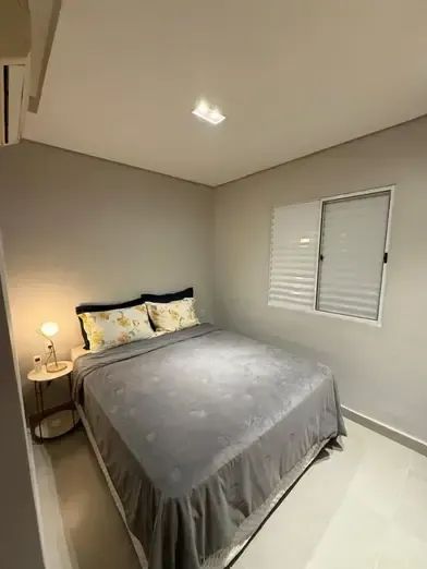 Casa à Venda  Condomínio Rio Jangada codigo: 345259 - Foto 3