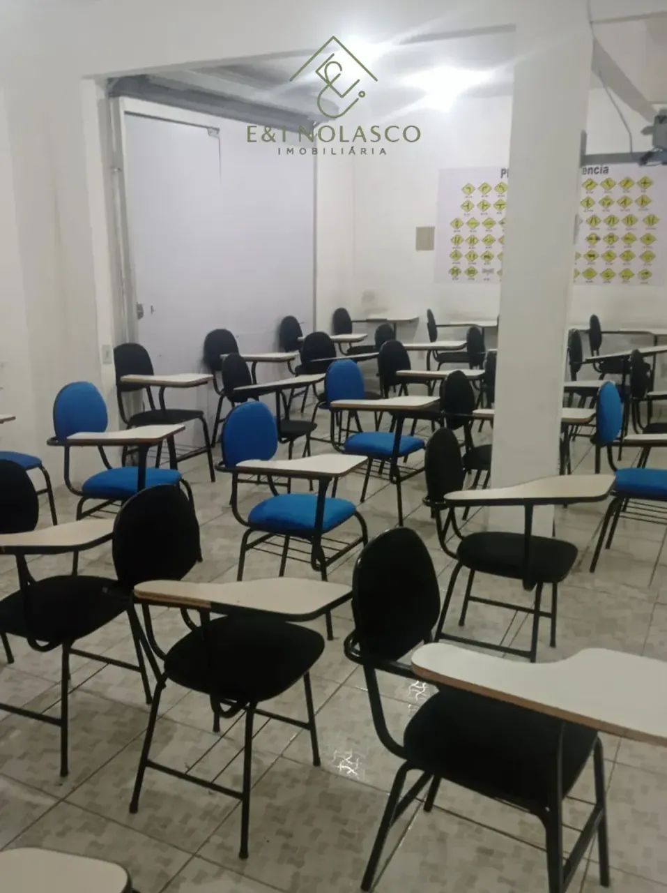 Casa à venda em Laranjeiras - Serra/Es - Foto 4