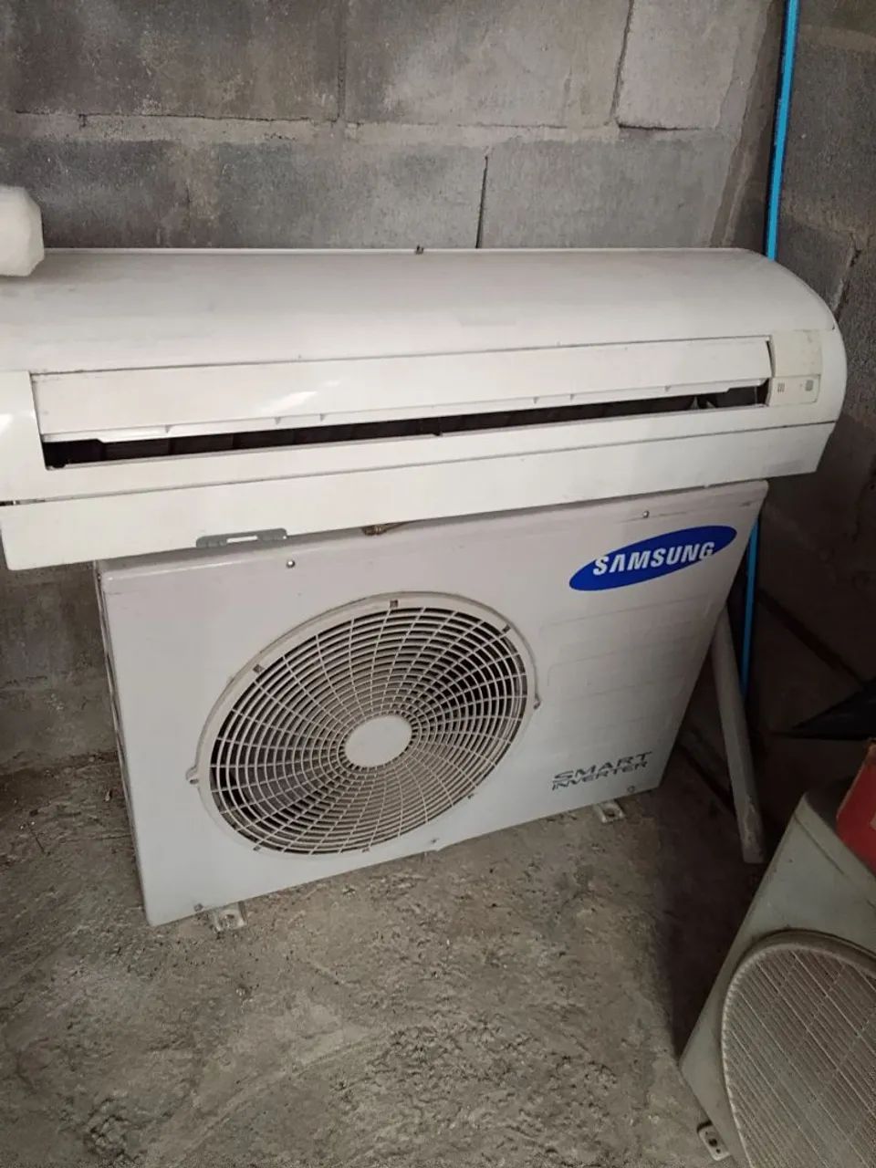 Retirada de peças  - Foto 3
