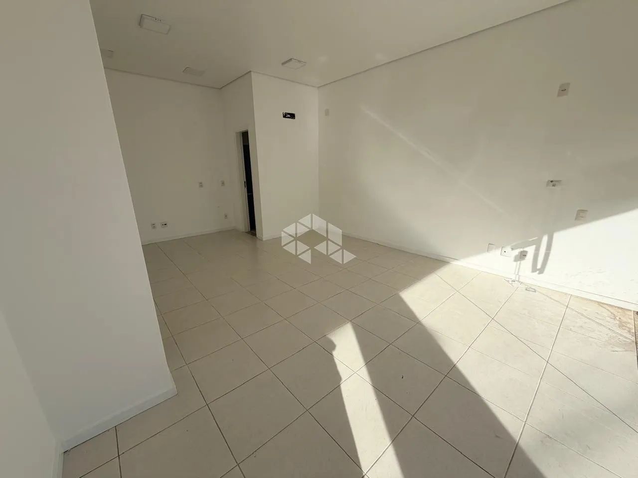 LOJA COMERCIAL TERREA - PAGANI | PALHOÇA - Foto 5