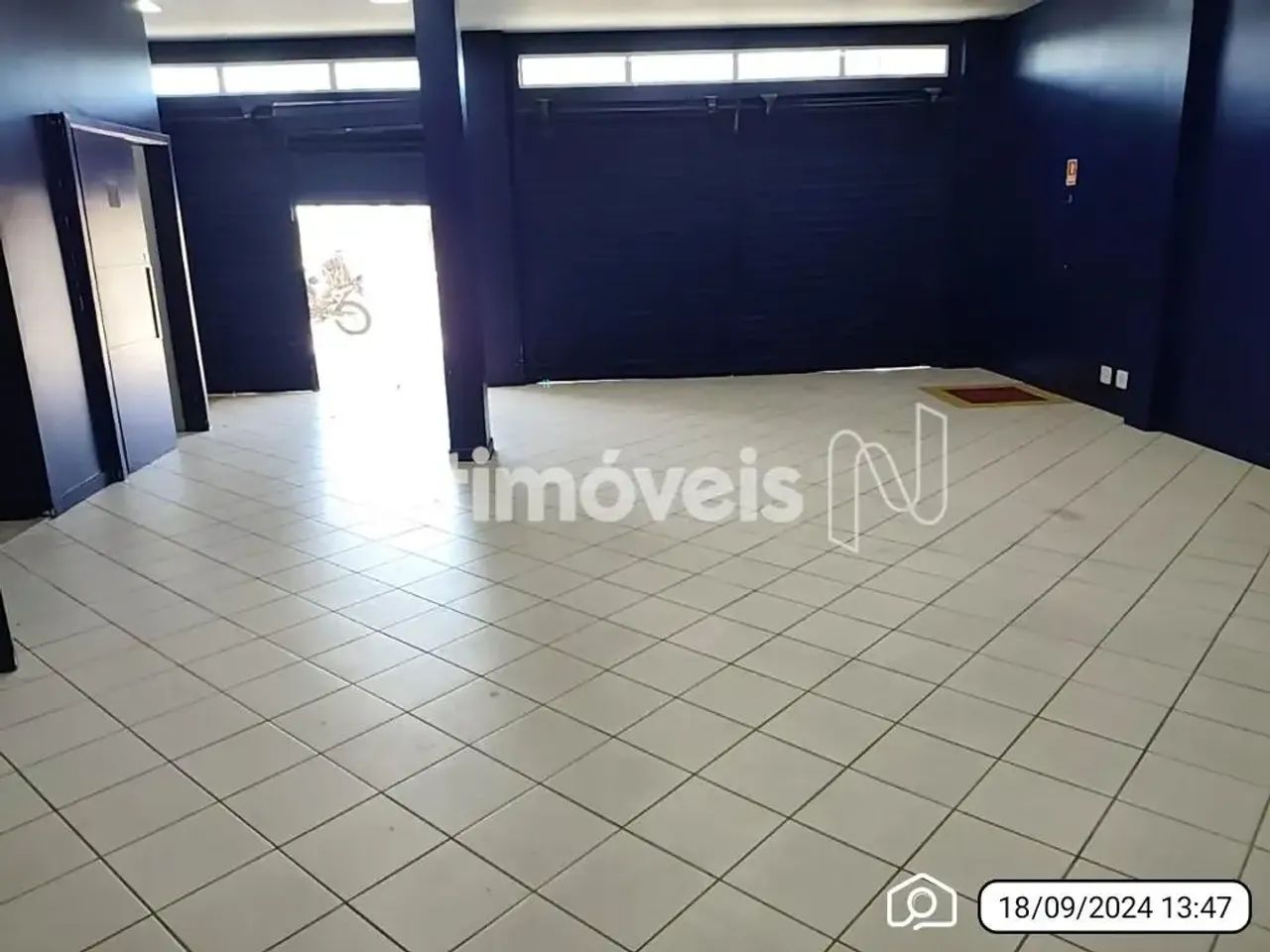 Locação Loja República Vitória - Foto 5