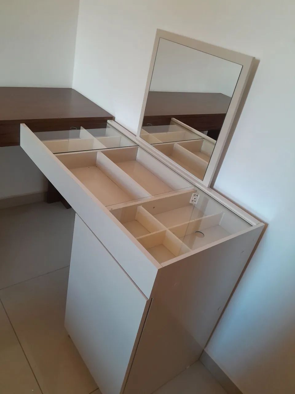 Vende se pentiadeira  - Foto 3