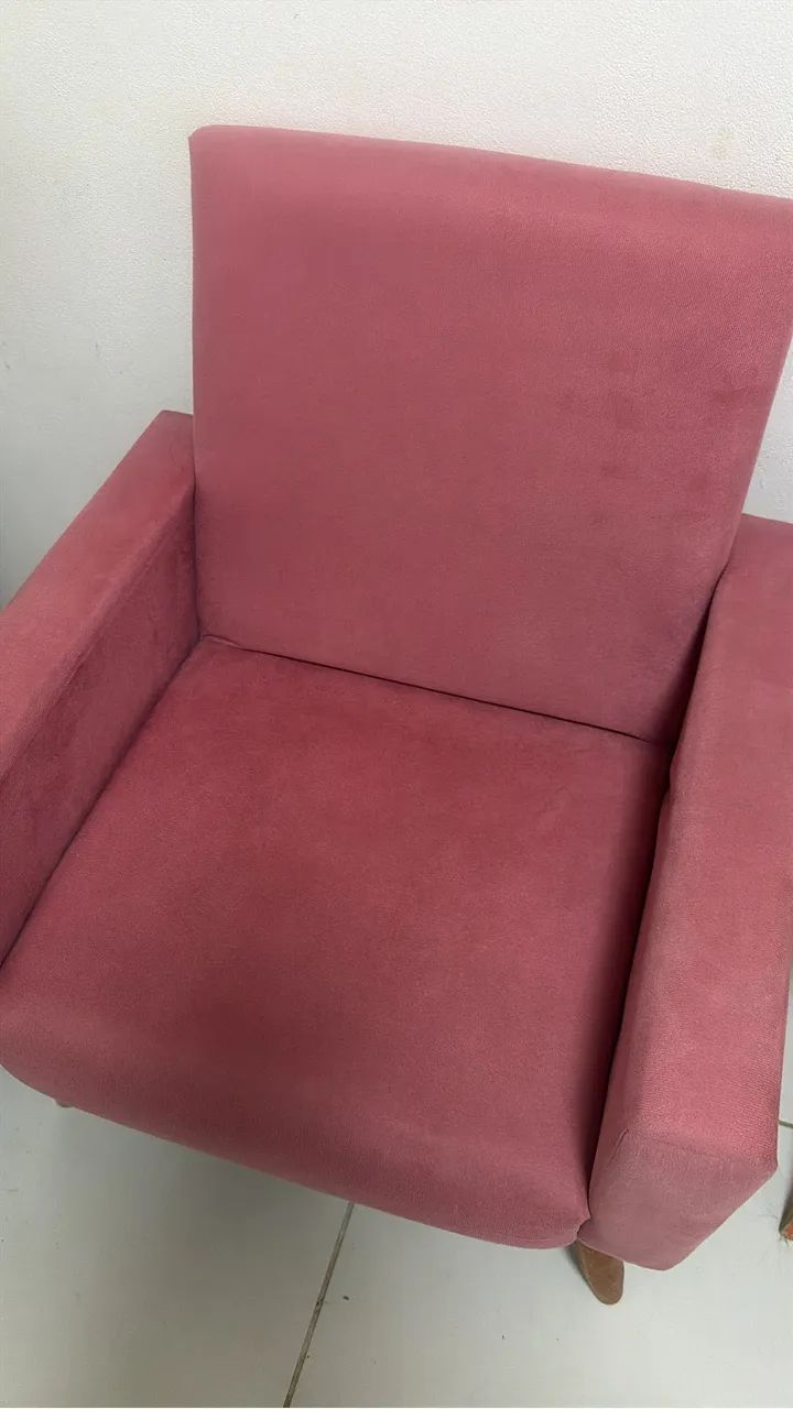 Poltronas  - Foto 2