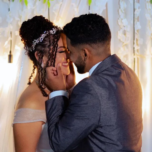 Fotógrafo para Casamento, Aniversário e Eventos no RJ - Foto 2