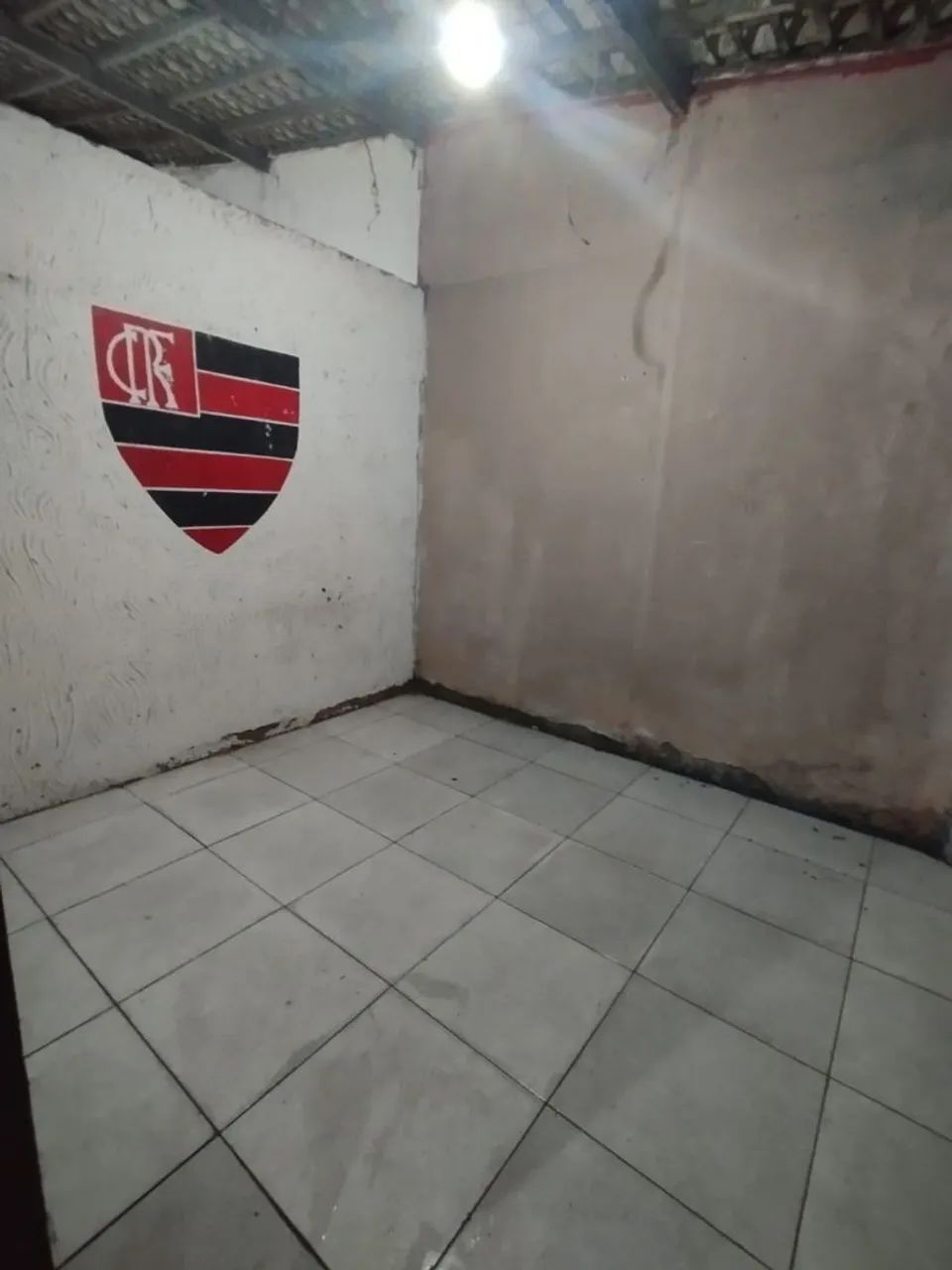 Casa no Santos Dumont  - Foto 5