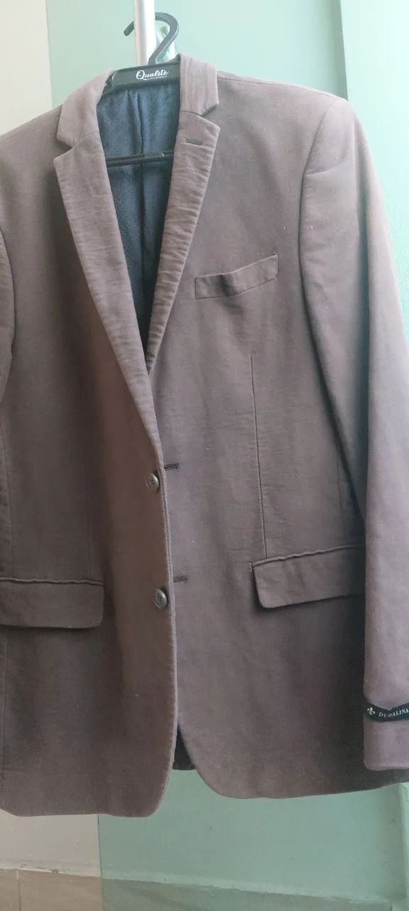 Blazer Dudalina - Foto 2