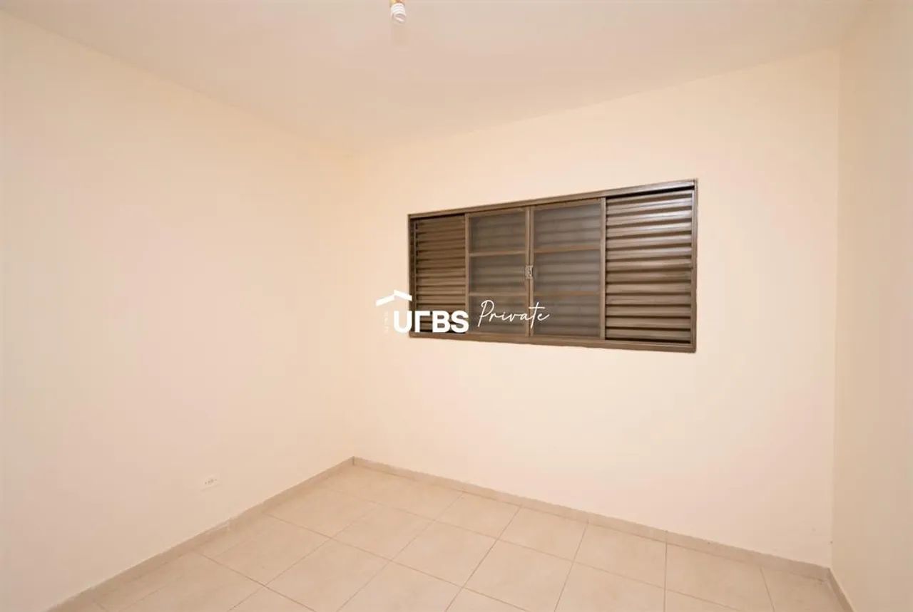 0 - Casa 3 quartos, sendo 1 suíte - Foto 3