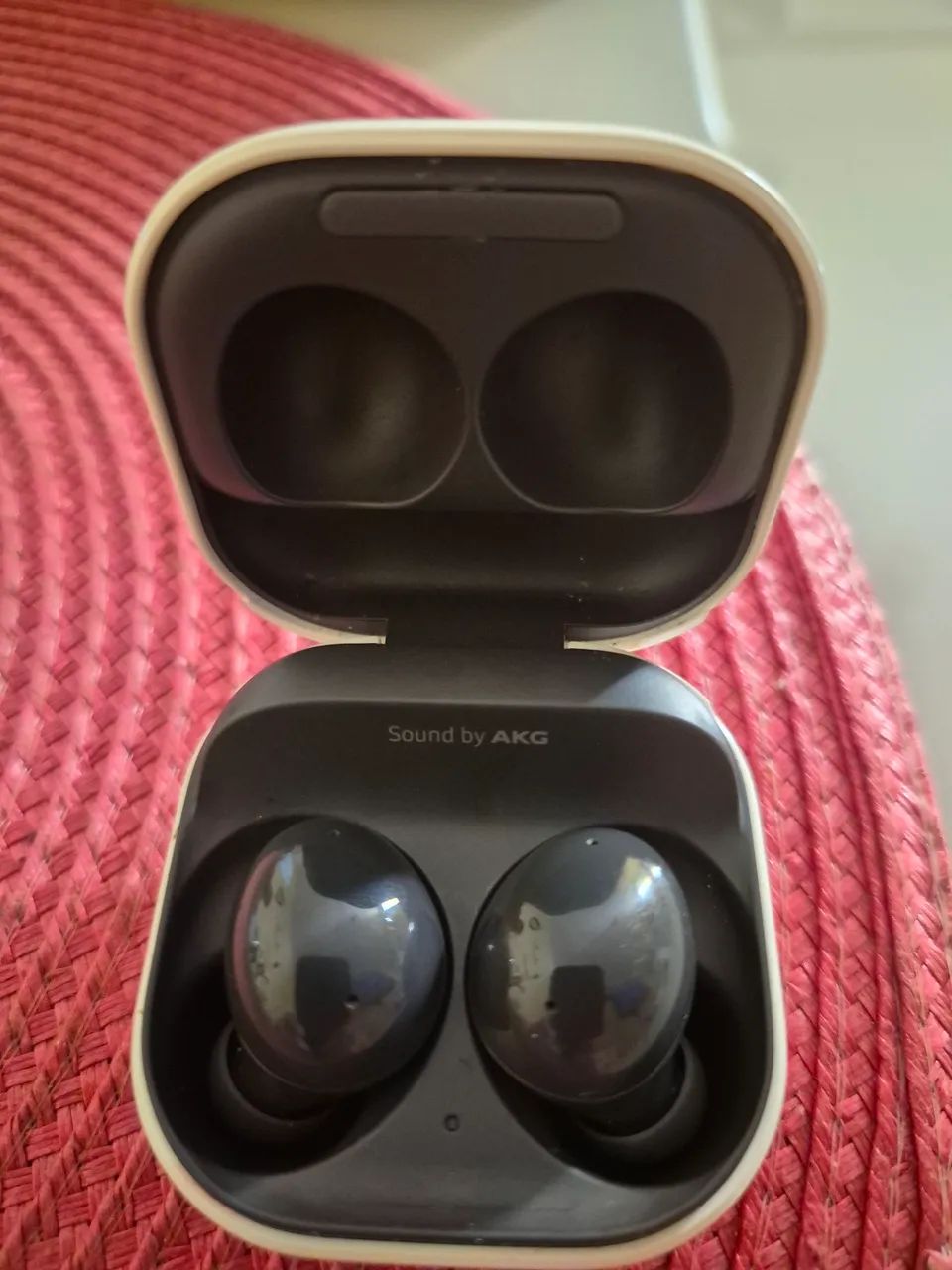 Galaxy buds 2 - Foto 3