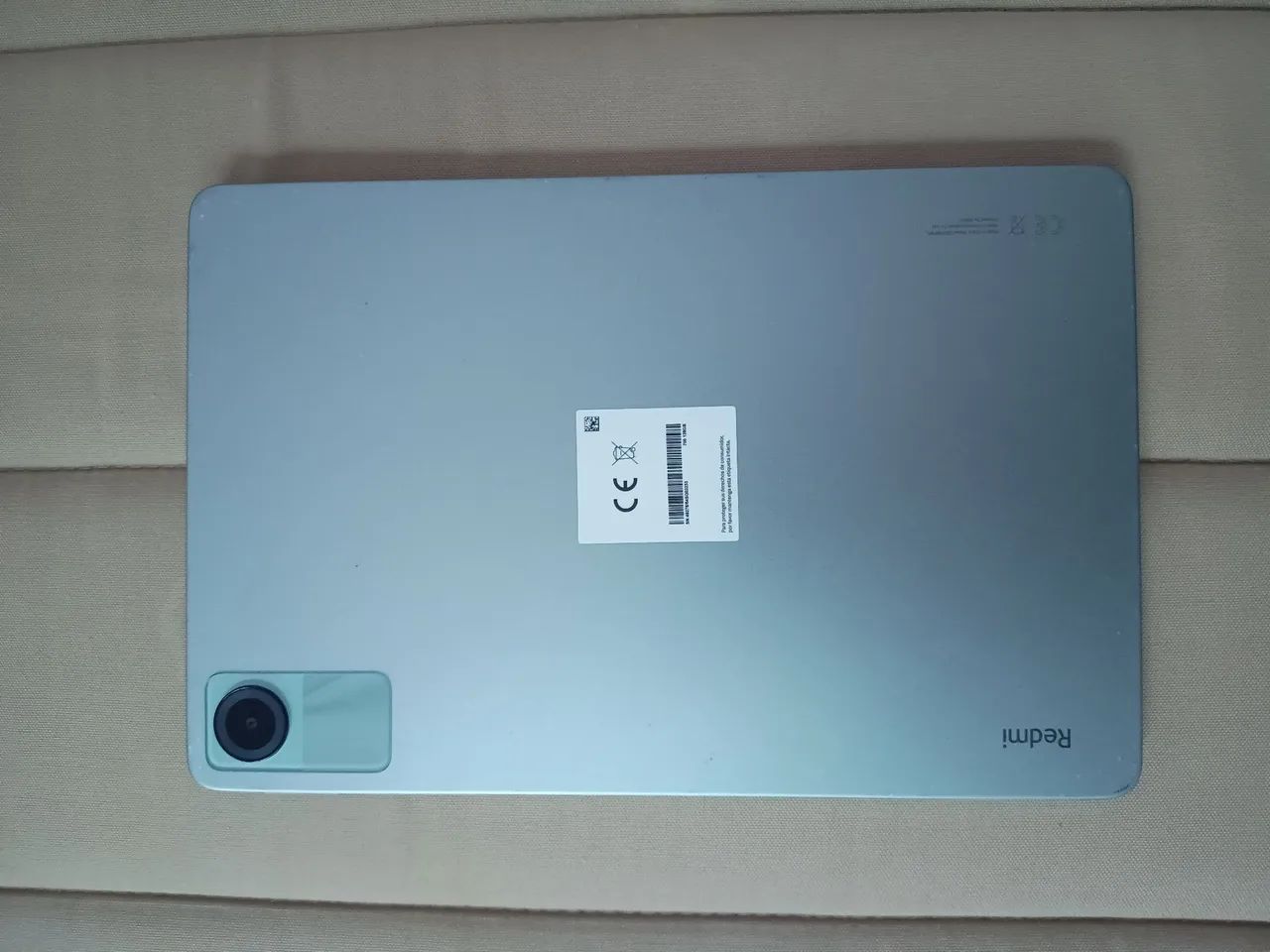 Redmi PAD SE - Foto 2