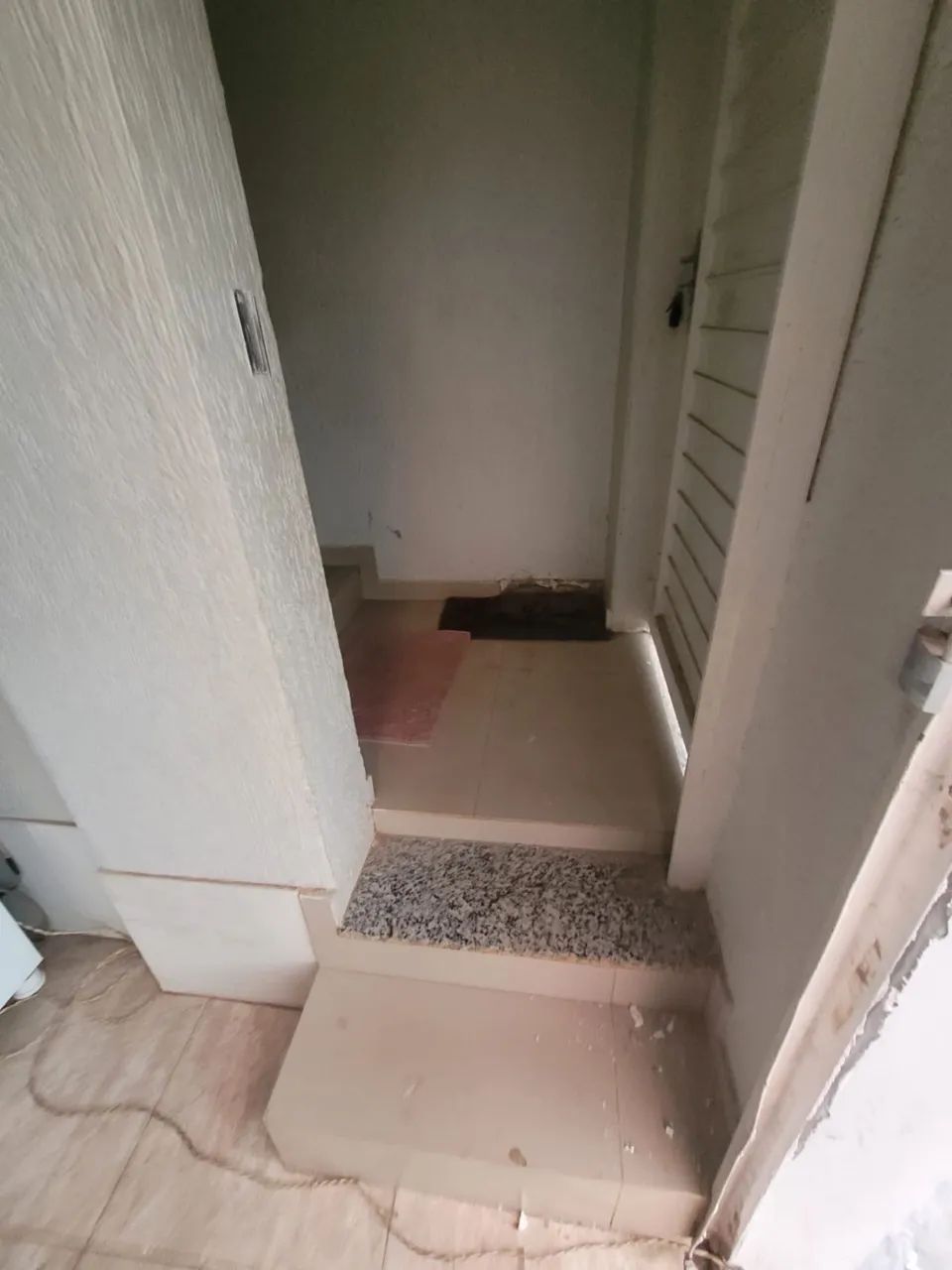 Casa Vicente Pires  - Foto 5