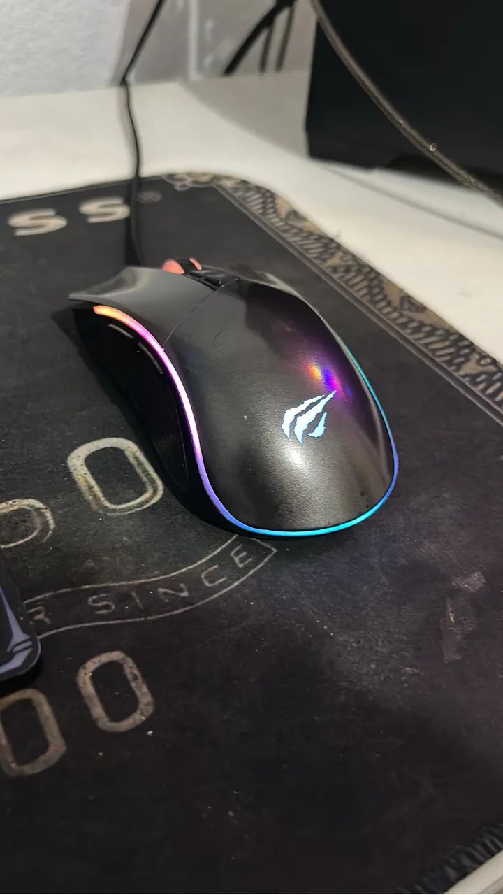 Pc a venda  - Foto 5