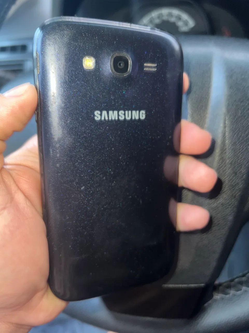 Samsung gran duos  - Foto 2