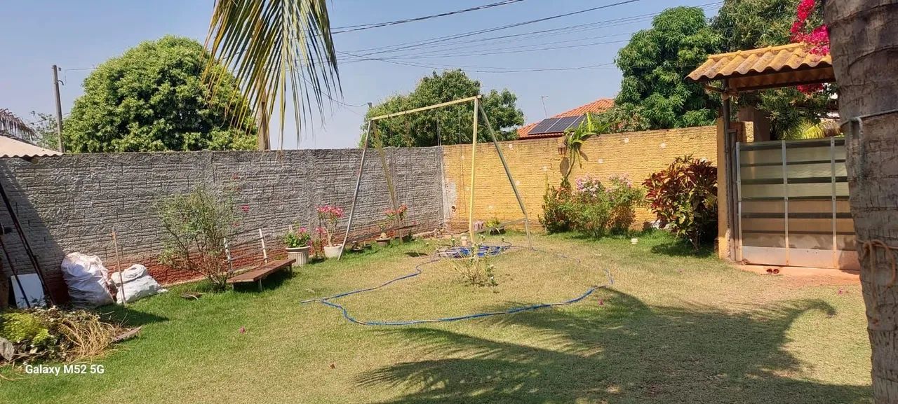 Vendo casa em condomínio  - Foto 3