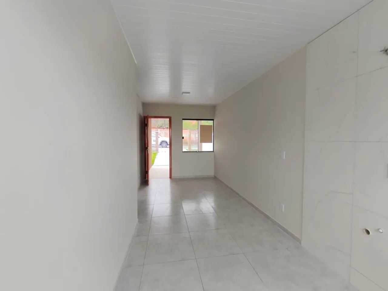 CASA À VENDA NO NEVES - Foto 4
