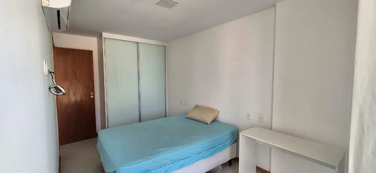 Quarto e Sala para Aluguel no Expresso 2222 na Barra. - Foto 6