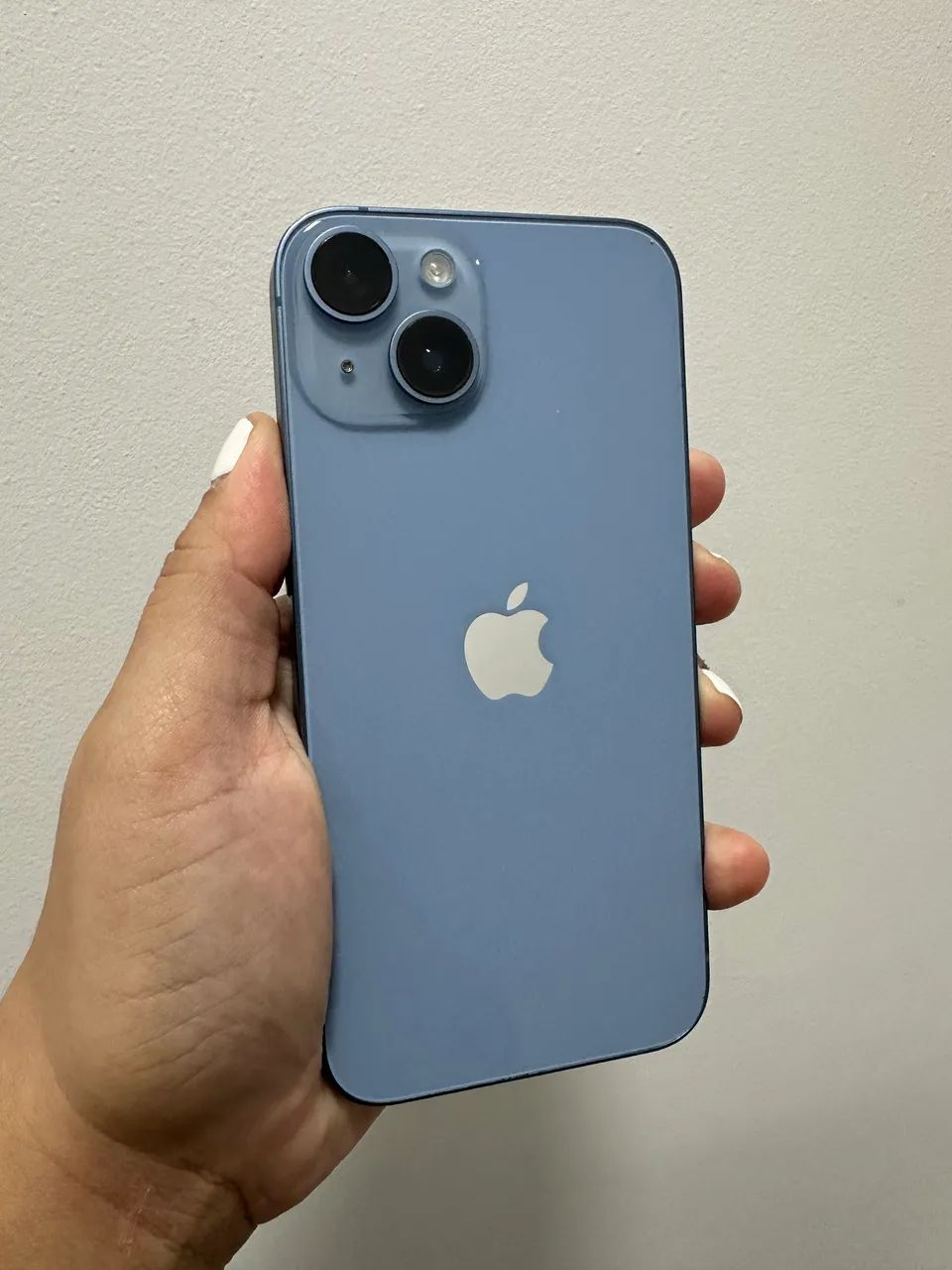 iPhone 14 128gb - Foto 5