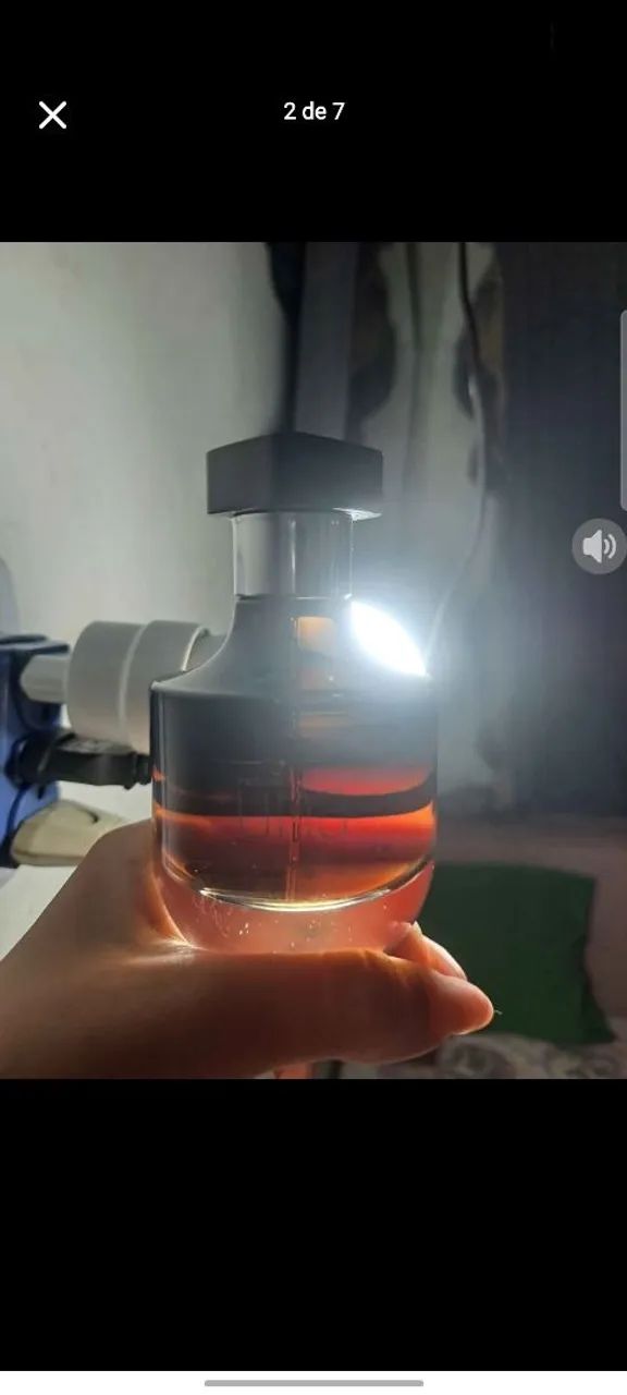 perfumes variados - Foto 2