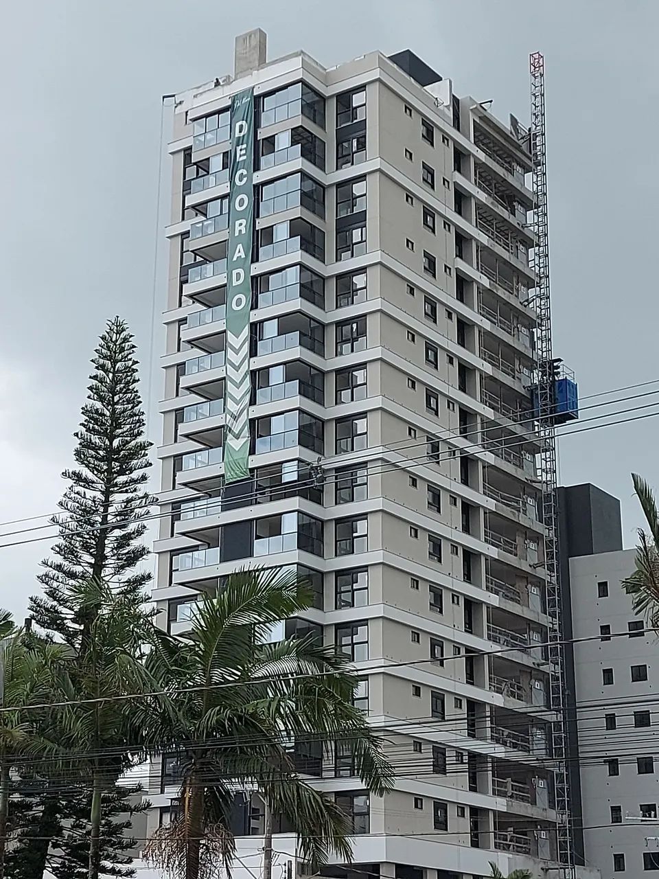 Foto - Balneário Piçarras - 