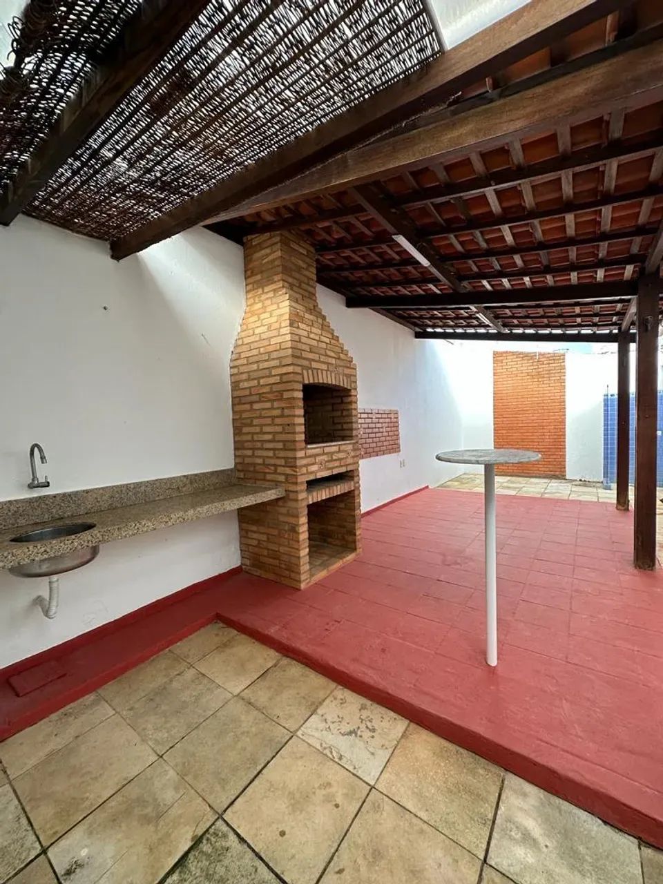 CASA em Jatiuca - Foto 2