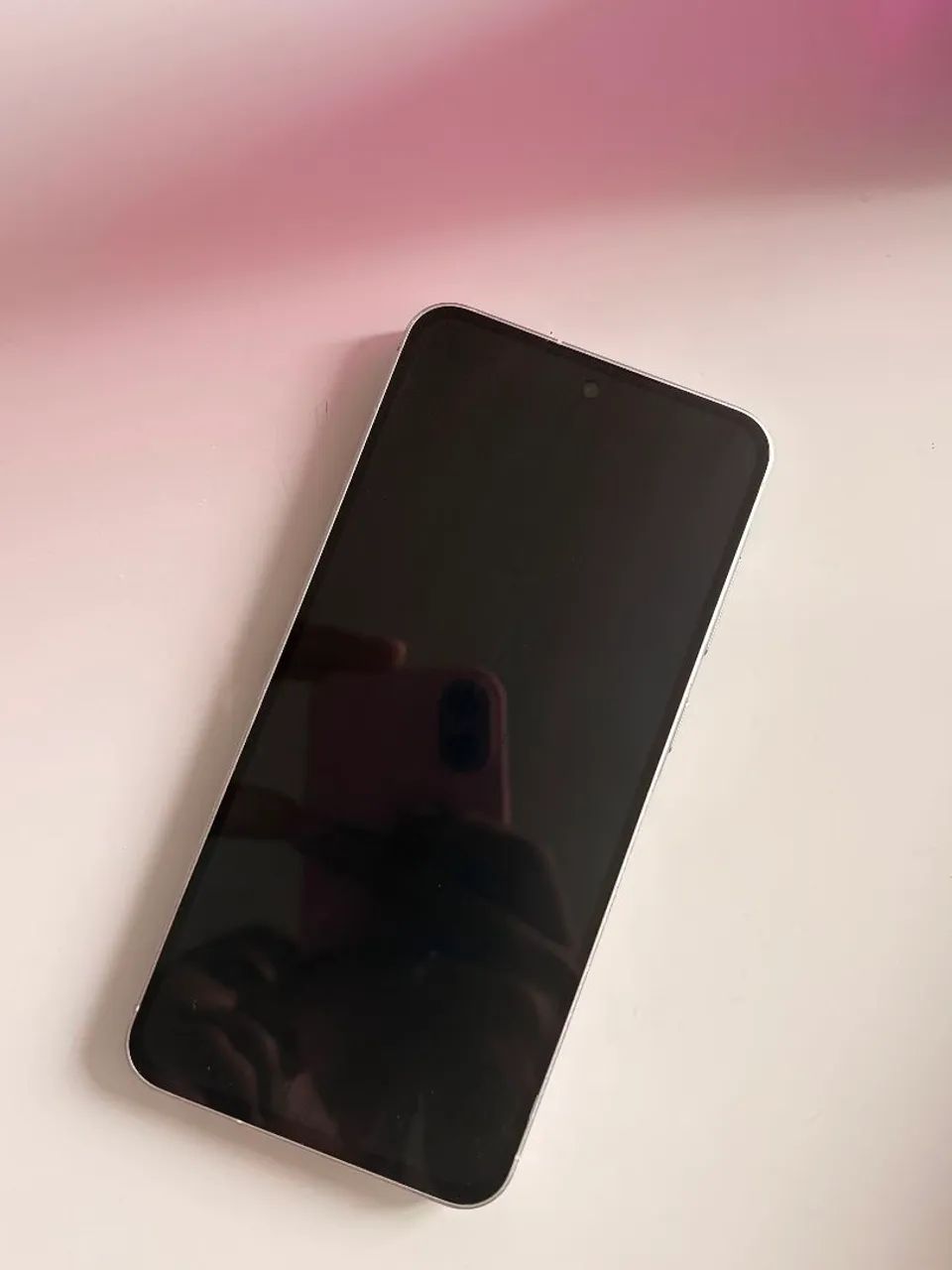 ? VENDO SAMSUNG GALAXY A56 5G ? - Foto 2