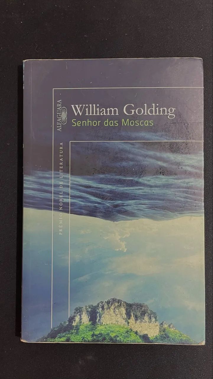 LIVROS - Foto 2