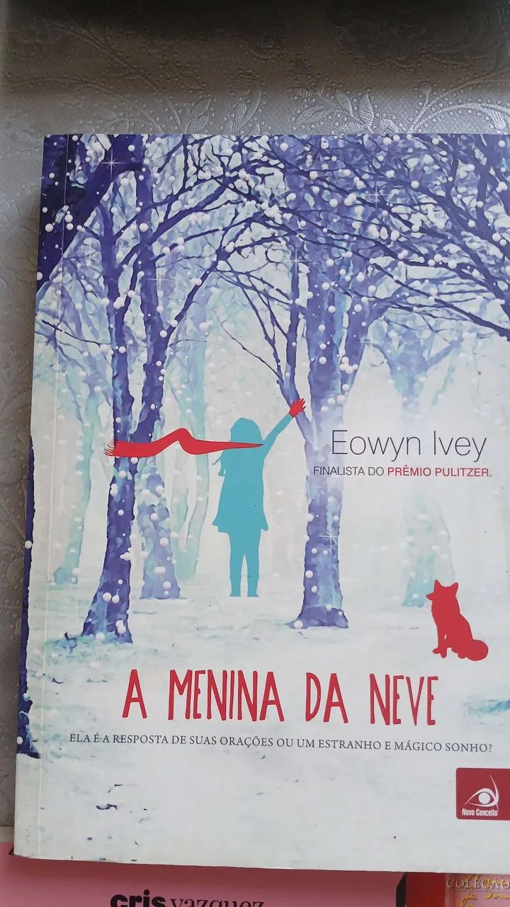 Livro 
