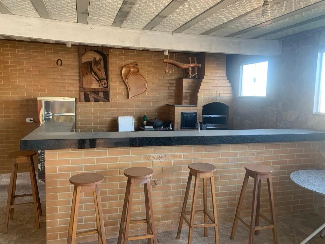 Vende-se casa em itapimirim  - Foto 2