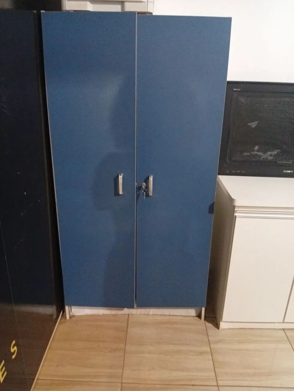 Mobília para escolas - Foto 3