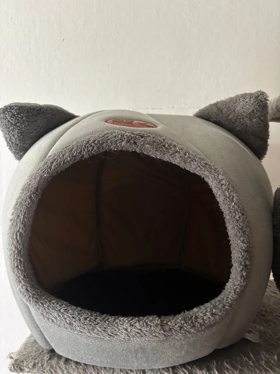 Cama para Pet  - Foto 4